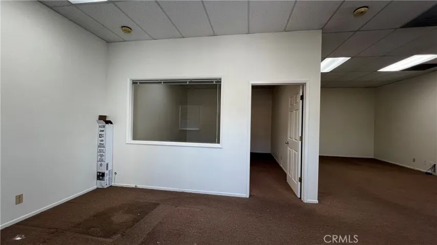 1801 S Myrtle Avenue H, Monrovia, California 91016