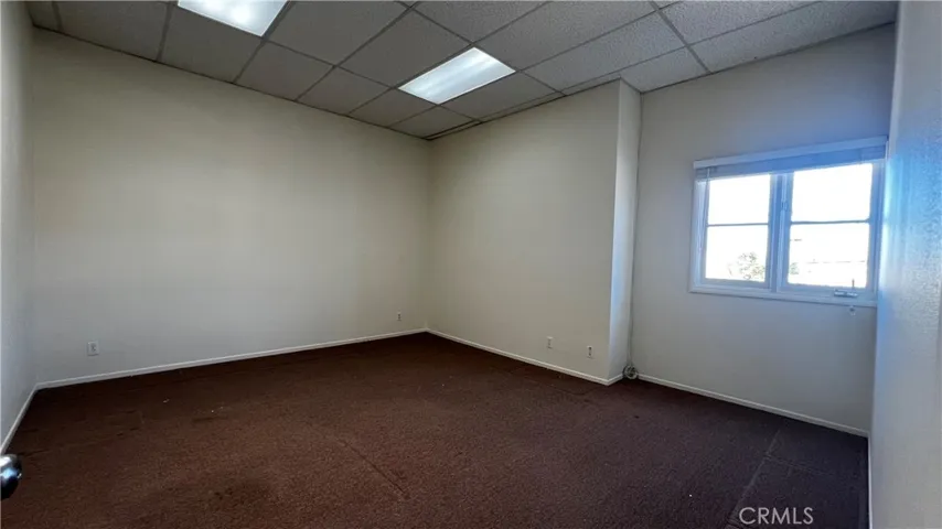 1801 S Myrtle Avenue H, Monrovia, California 91016
