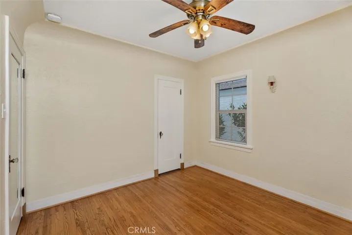 1441 E Poinsettia Street, Long Beach, California 90805