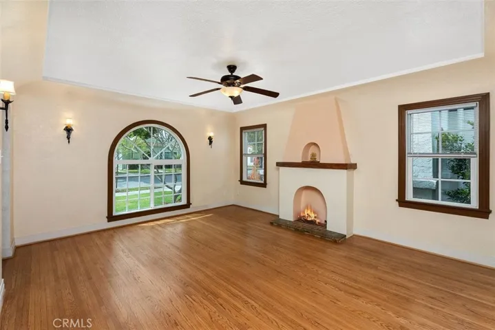 1441 E Poinsettia Street, Long Beach, California 90805