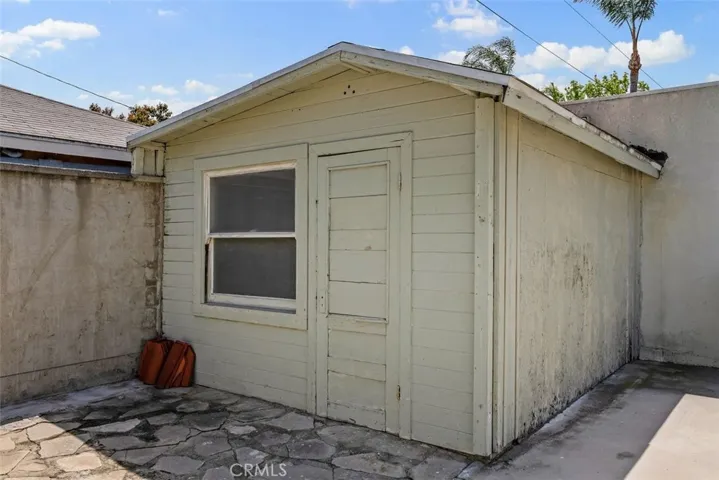1441 E Poinsettia Street, Long Beach, California 90805