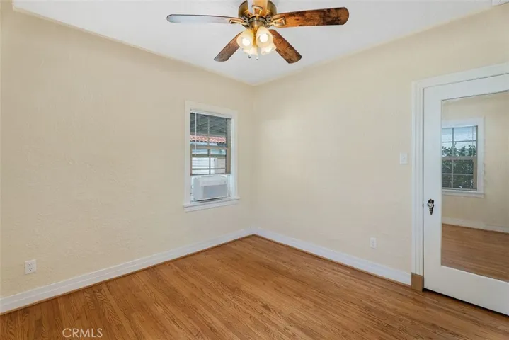 1441 E Poinsettia Street, Long Beach, California 90805