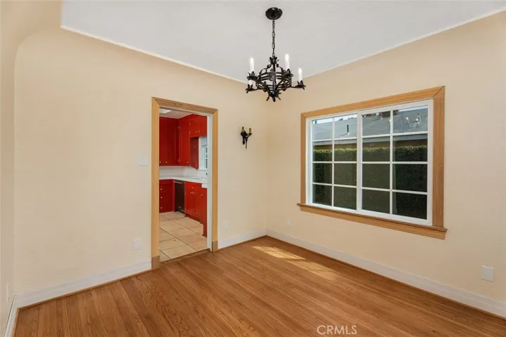 1441 E Poinsettia Street, Long Beach, California 90805