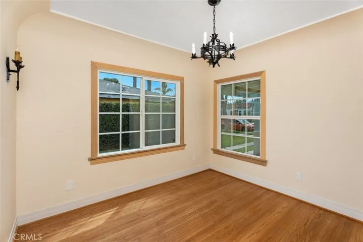 1441 E Poinsettia Street, Long Beach, California 90805
