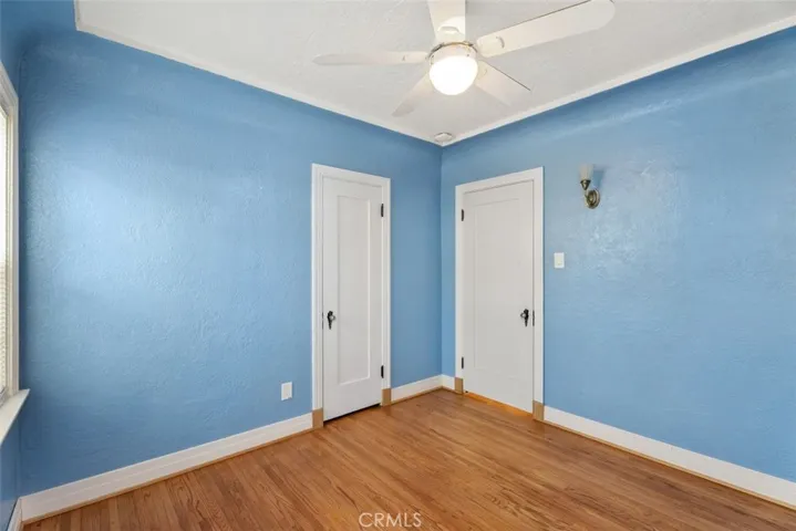 1441 E Poinsettia Street, Long Beach, California 90805