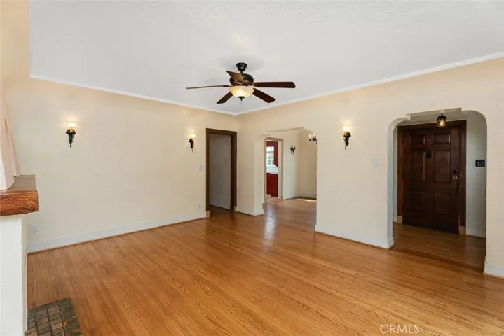 1441 E Poinsettia Street, Long Beach, California 90805