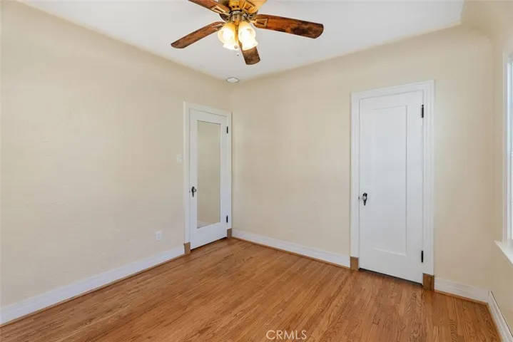 1441 E Poinsettia Street, Long Beach, California 90805