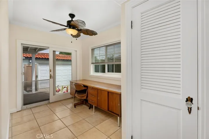 1441 E Poinsettia Street, Long Beach, California 90805