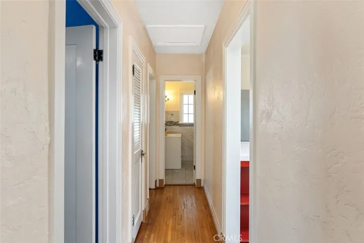 1441 E Poinsettia Street, Long Beach, California 90805