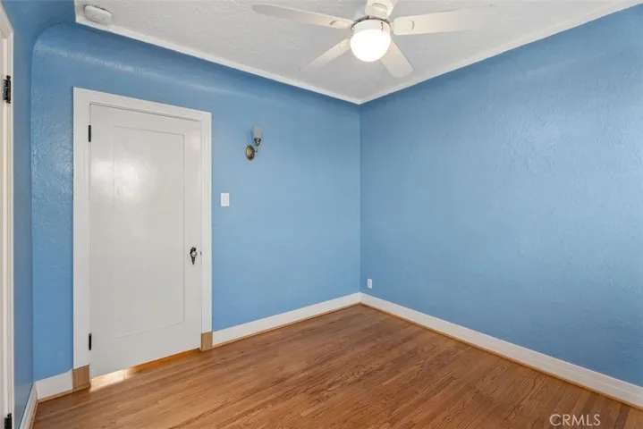 1441 E Poinsettia Street, Long Beach, California 90805