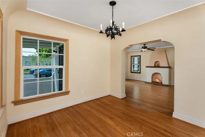 1441 E Poinsettia Street, Long Beach, California 90805