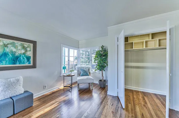 315 Cypress Avenue, Pacific Grove, California 93950