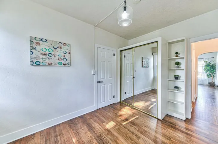 315 Cypress Avenue, Pacific Grove, California 93950