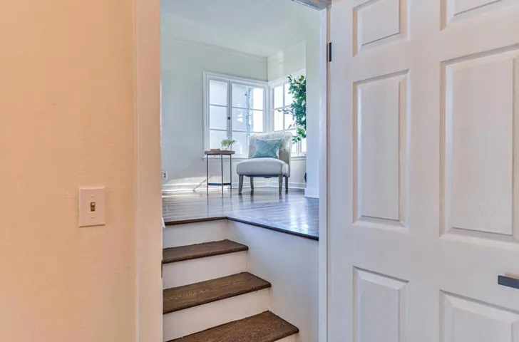 315 Cypress Avenue, Pacific Grove, California 93950