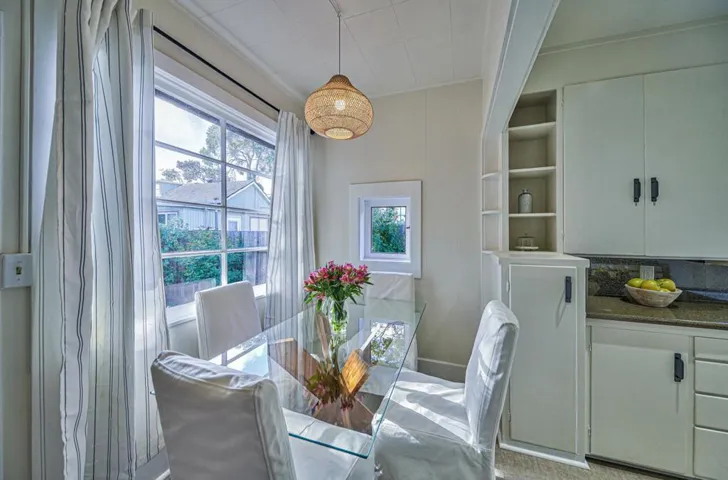 315 Cypress Avenue, Pacific Grove, California 93950