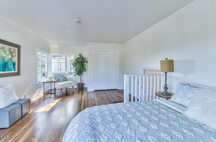315 Cypress Avenue, Pacific Grove, California 93950