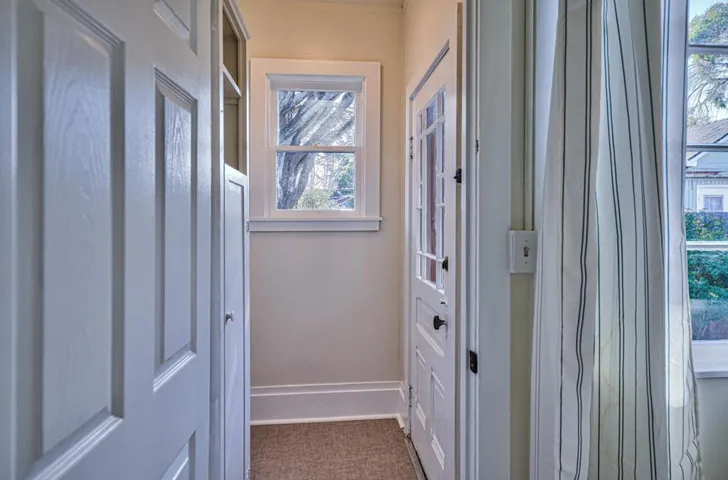 315 Cypress Avenue, Pacific Grove, California 93950