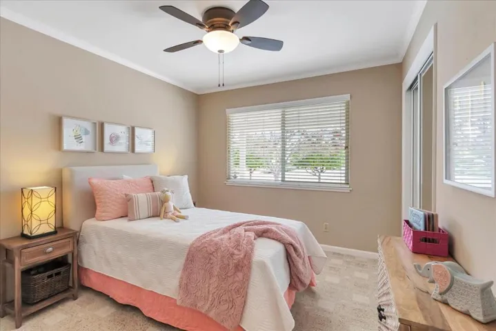 3405 Lynn Oaks Drive, San Jose, California 95117