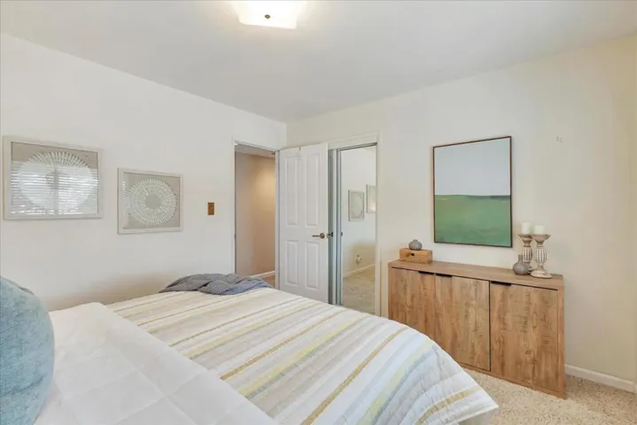 3405 Lynn Oaks Drive, San Jose, California 95117