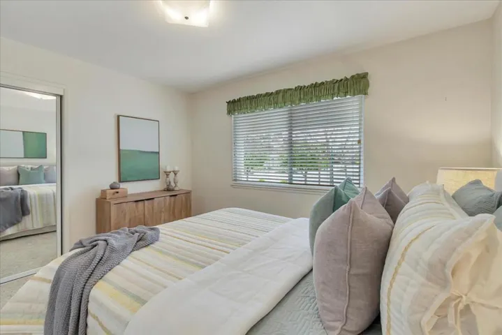 3405 Lynn Oaks Drive, San Jose, California 95117