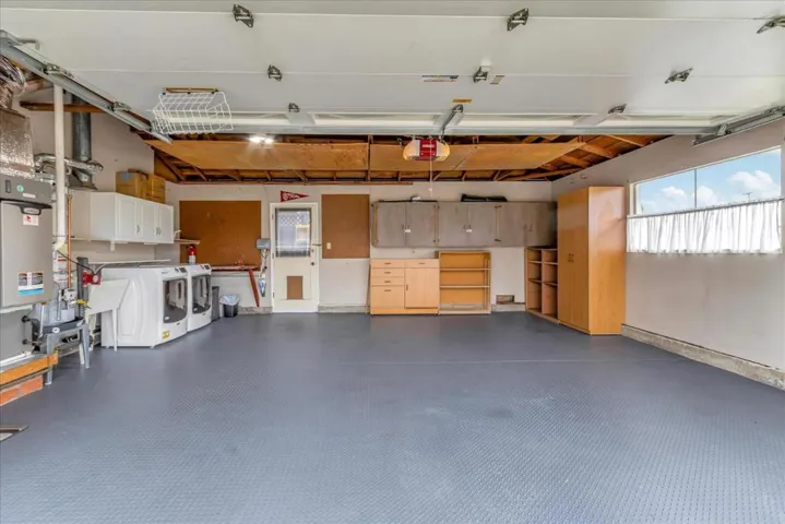 3405 Lynn Oaks Drive, San Jose, California 95117