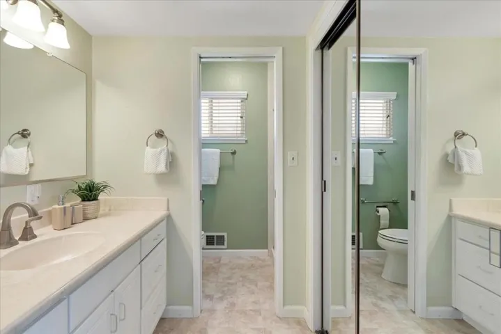 3405 Lynn Oaks Drive, San Jose, California 95117