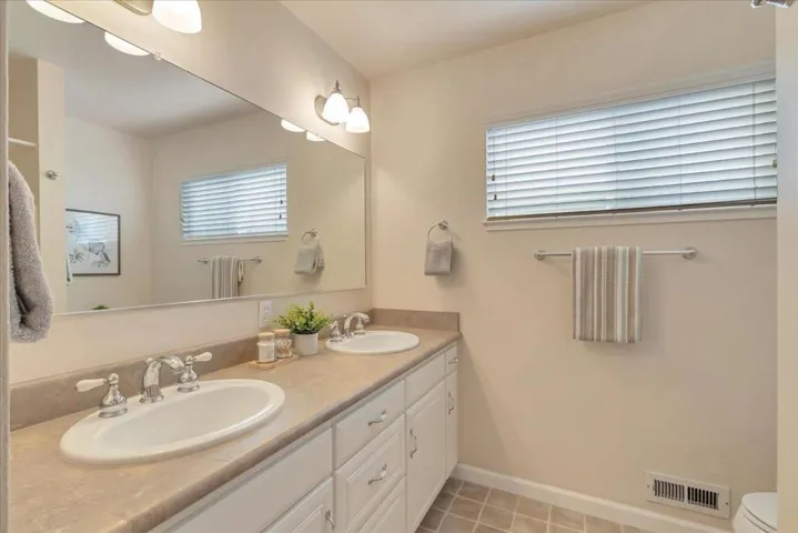 3405 Lynn Oaks Drive, San Jose, California 95117