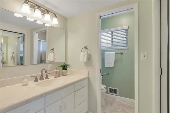 3405 Lynn Oaks Drive, San Jose, California 95117