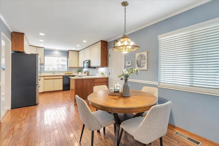 3405 Lynn Oaks Drive, San Jose, California 95117
