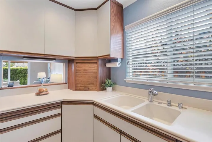3405 Lynn Oaks Drive, San Jose, California 95117