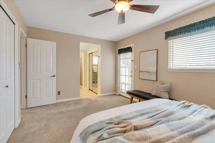 3405 Lynn Oaks Drive, San Jose, California 95117