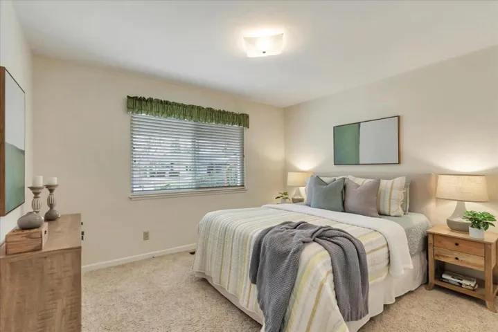 3405 Lynn Oaks Drive, San Jose, California 95117