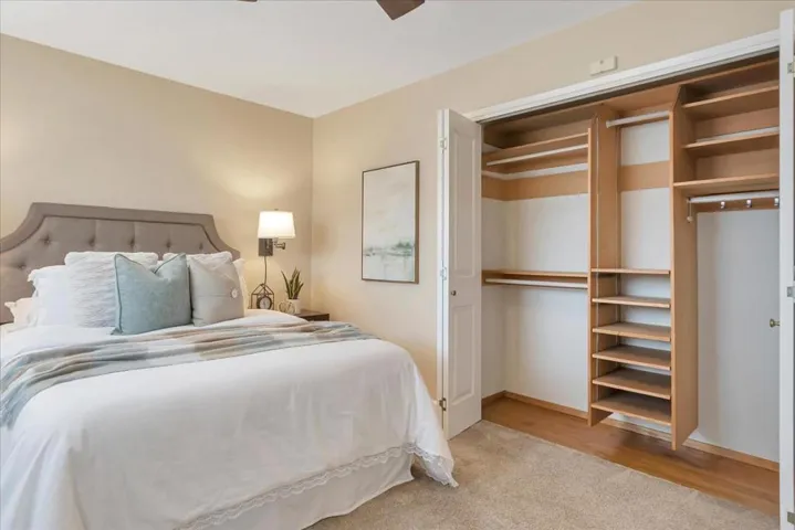 3405 Lynn Oaks Drive, San Jose, California 95117