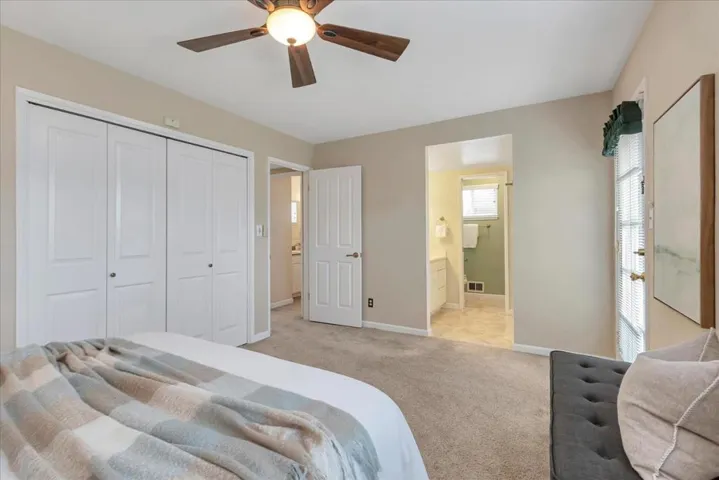 3405 Lynn Oaks Drive, San Jose, California 95117