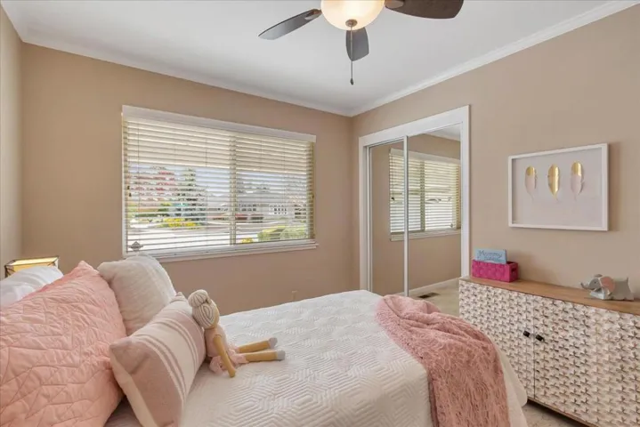 3405 Lynn Oaks Drive, San Jose, California 95117
