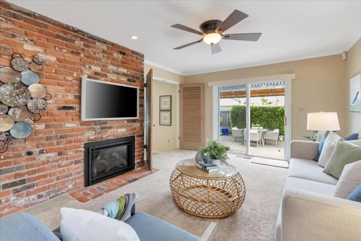 3405 Lynn Oaks Drive, San Jose, California 95117