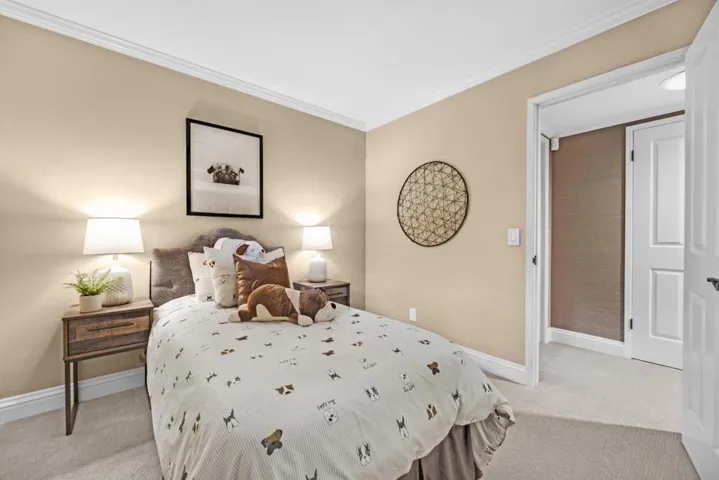 350 Shady Glen Road, Walnut Creek, California 94596