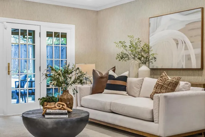 350 Shady Glen Road, Walnut Creek, California 94596