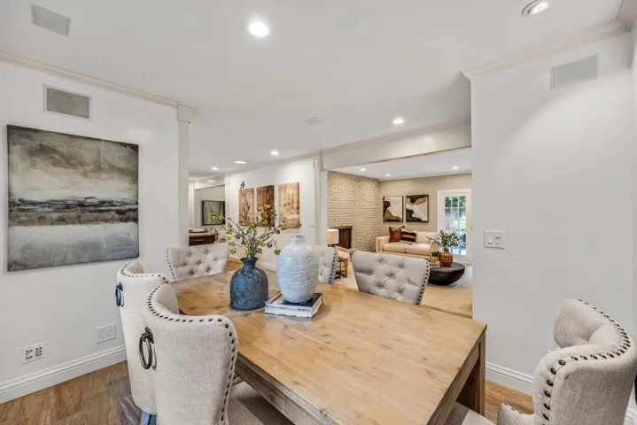 350 Shady Glen Road, Walnut Creek, California 94596