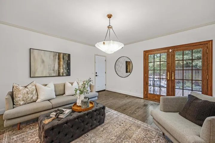 350 Shady Glen Road, Walnut Creek, California 94596