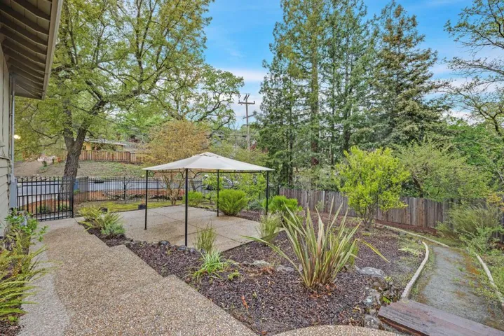 350 Shady Glen Road, Walnut Creek, California 94596