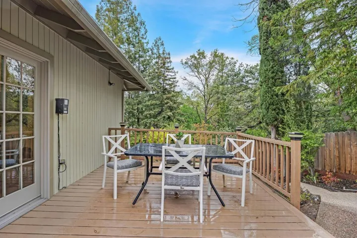 350 Shady Glen Road, Walnut Creek, California 94596