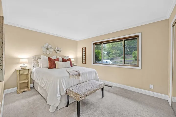 350 Shady Glen Road, Walnut Creek, California 94596