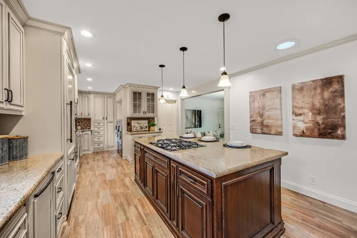 350 Shady Glen Road, Walnut Creek, California 94596