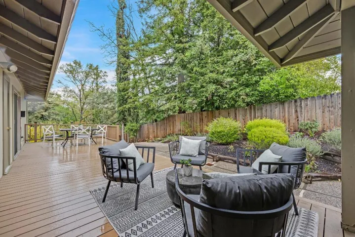 350 Shady Glen Road, Walnut Creek, California 94596