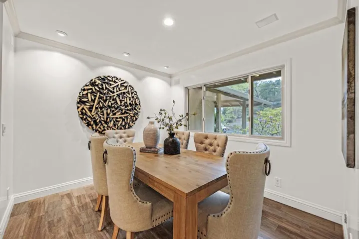 350 Shady Glen Road, Walnut Creek, California 94596