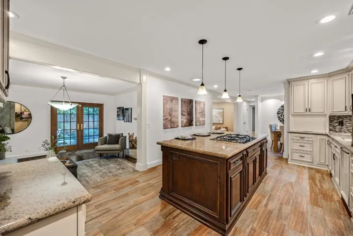 350 Shady Glen Road, Walnut Creek, California 94596
