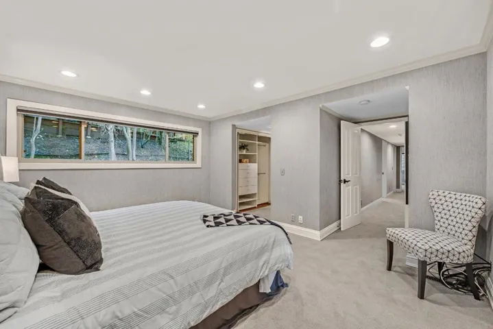350 Shady Glen Road, Walnut Creek, California 94596
