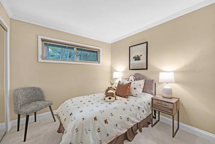 350 Shady Glen Road, Walnut Creek, California 94596
