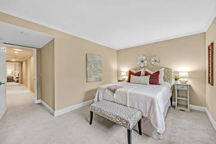 350 Shady Glen Road, Walnut Creek, California 94596